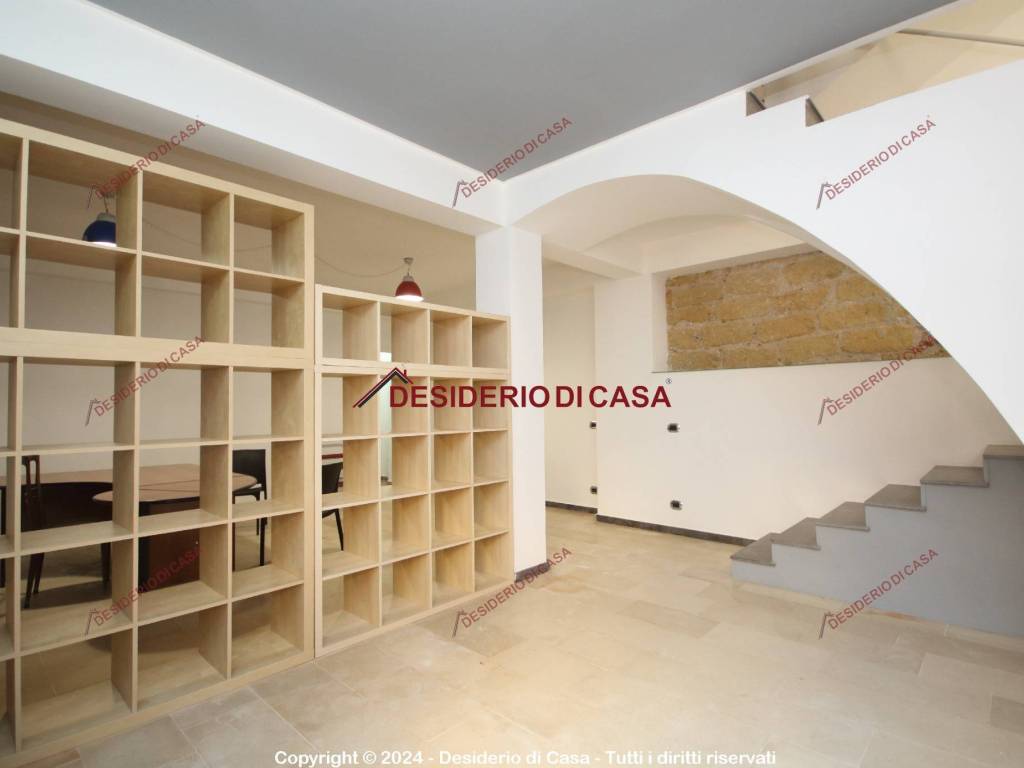 Immobile a Altavilla milicia in Via San Giuseppe, 88 - Foto 2