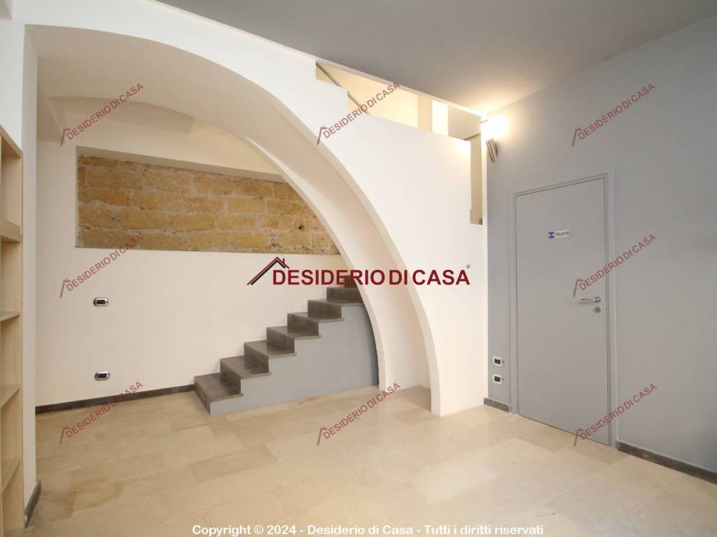 Immobile a Altavilla milicia in Via San Giuseppe, 88 - Foto 5