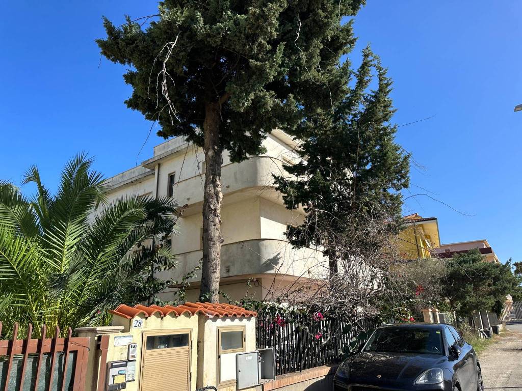 Casa indipendente a Briatico in SS522 - Foto 2