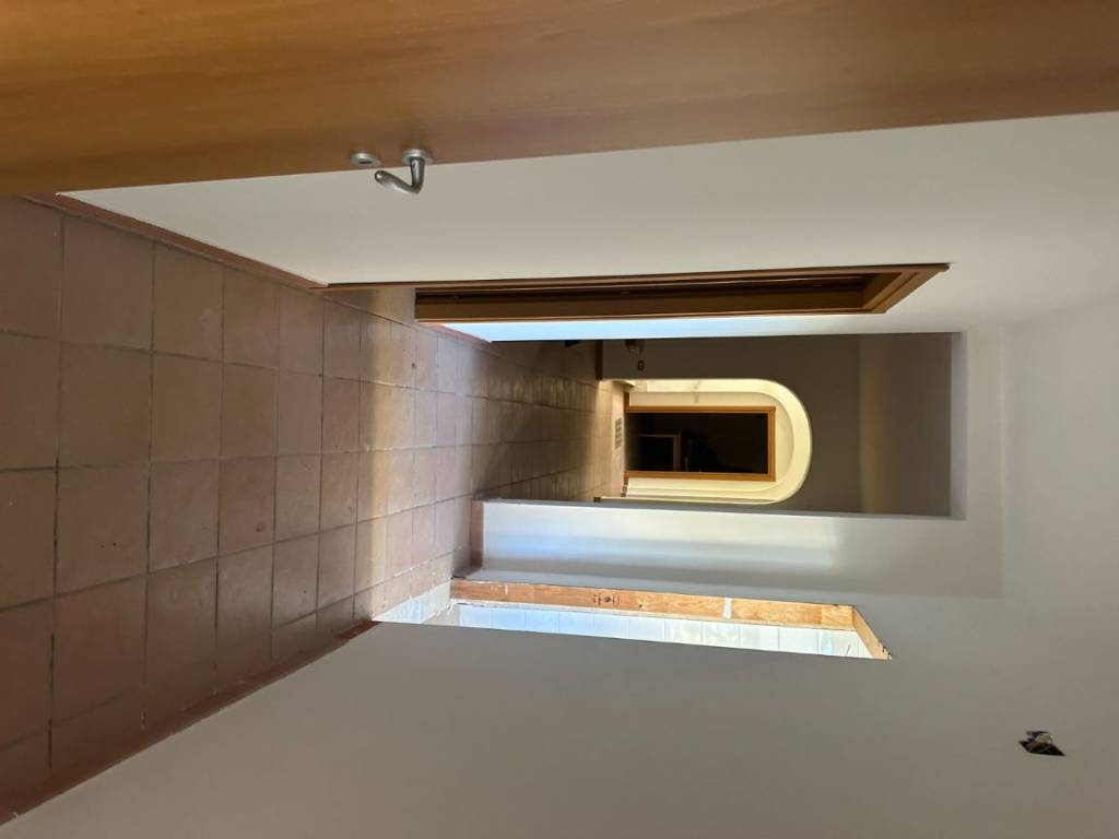 Casa indipendente a Briatico in SS522 - Foto 4