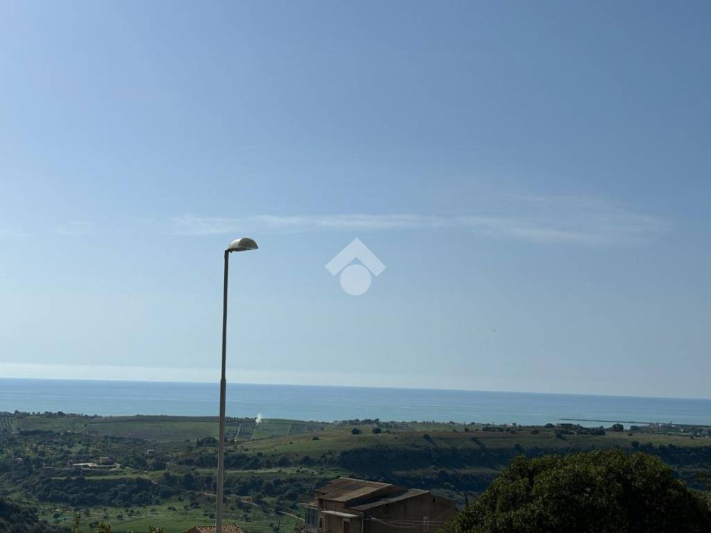 Appartamento a Agrigento in Via Graceffo, 13 - Foto 2