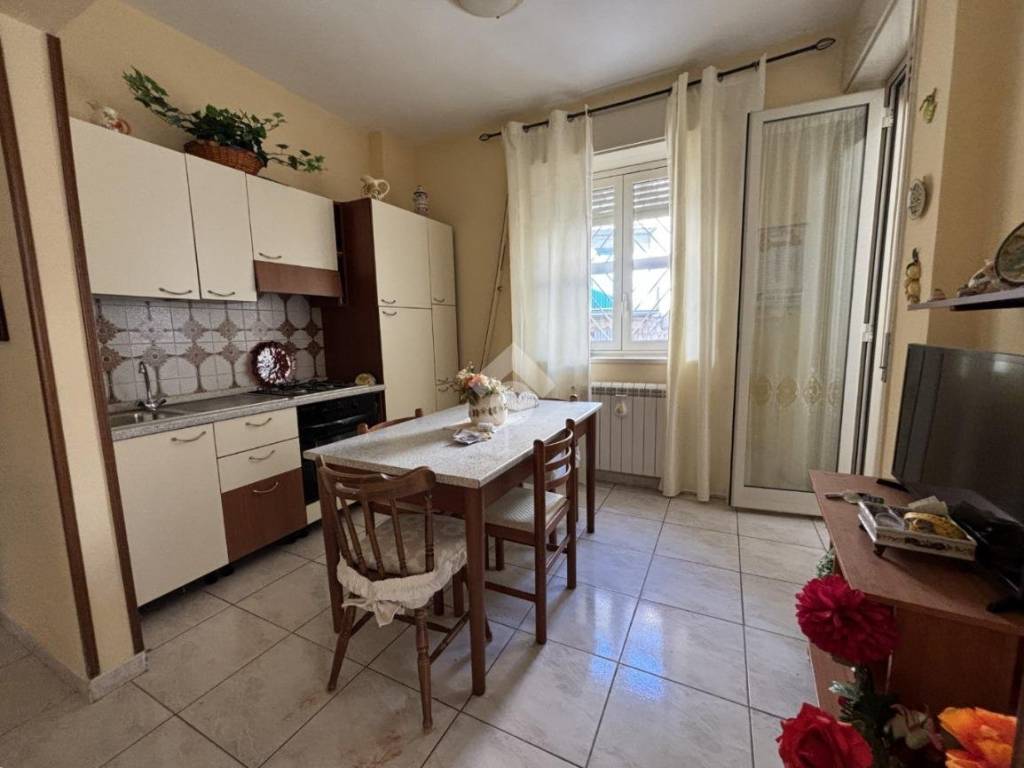 Appartamento a Agrigento in Via Graceffo, 13 - Foto 3
