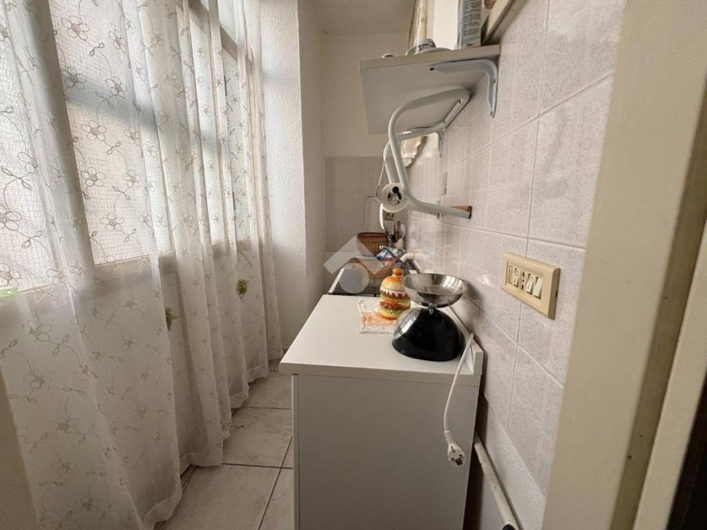 Appartamento a Agrigento in Via Graceffo, 13 - Foto 4