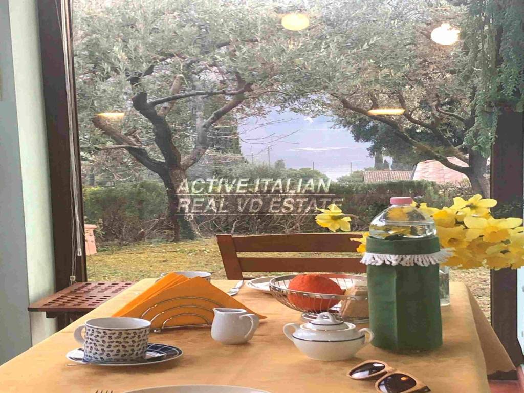 Villa a Tremezzina in Via Camatte, 5 - Foto 2