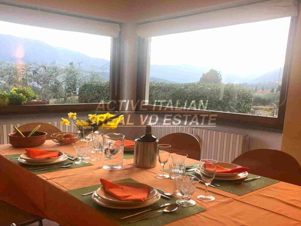 Villa a Tremezzina in Via Camatte, 5 - Foto 4