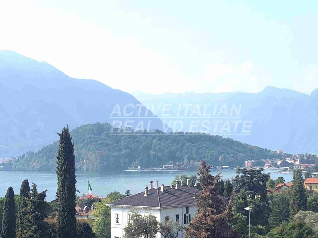 Villa a Tremezzina in Via Camatte, 5 - Foto 5