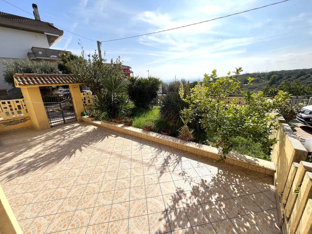 Casa indipendente a Silvi in Via Abruzzo, 99 - Foto 4