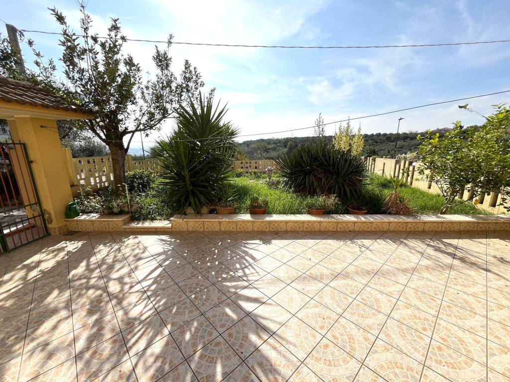 Casa indipendente a Silvi in Via Abruzzo, 99 - Foto 5