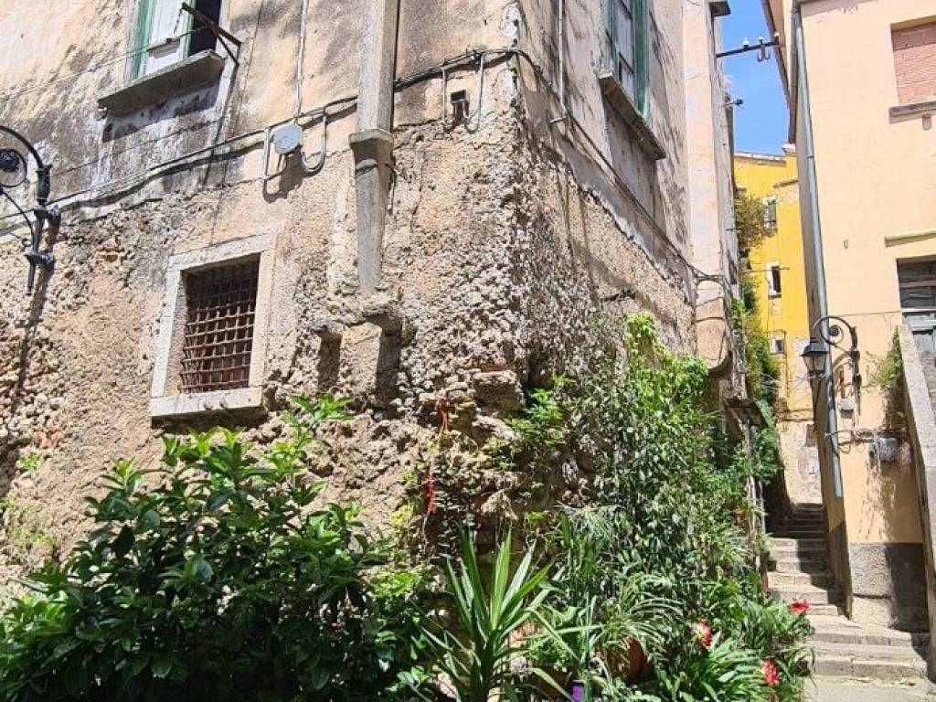 Casa indipendente a Eboli in Vico Attrizzi 2 - Foto 2