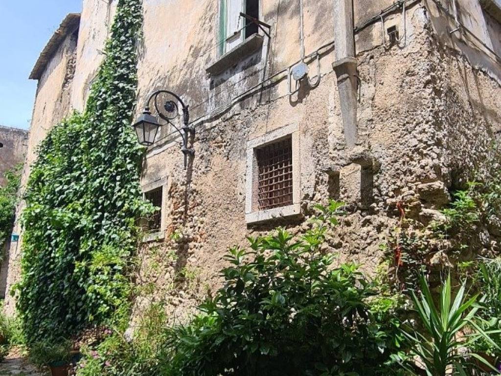 Casa indipendente a Eboli in Vico Attrizzi 2 - Foto 3