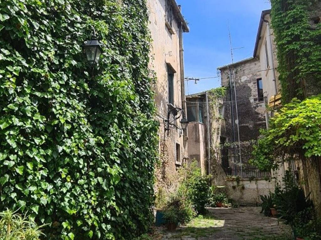 Casa indipendente a Eboli in Vico Attrizzi 2 - Foto 4