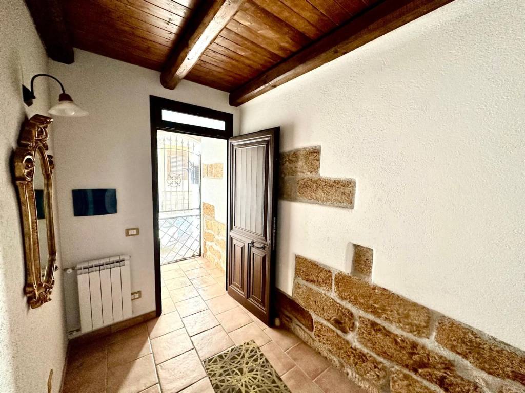 Casa indipendente a Cinisi in Cortile Anania - Foto 2