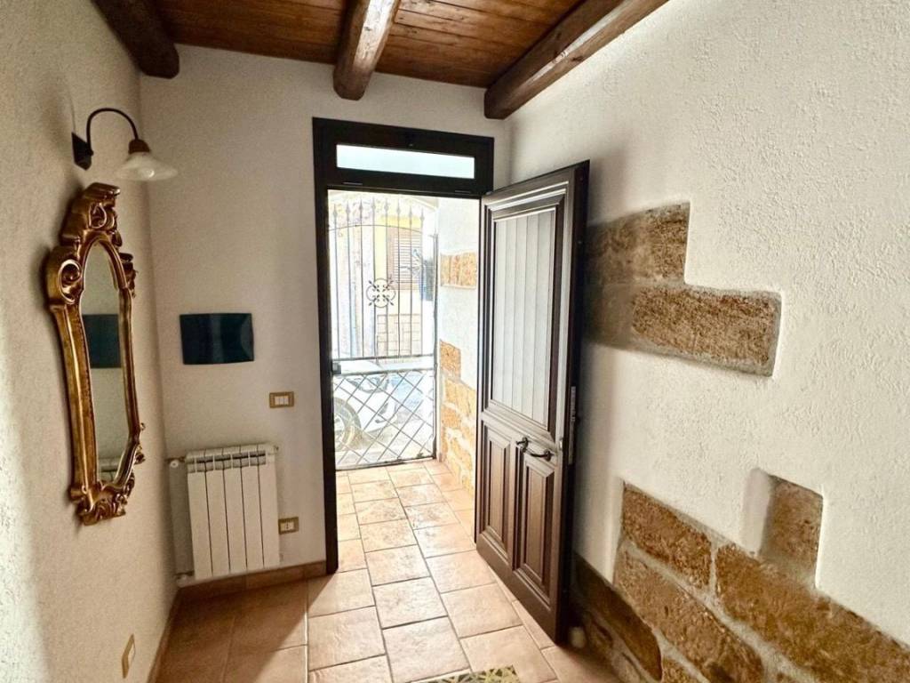 Casa indipendente a Cinisi in Cortile Anania - Foto 3
