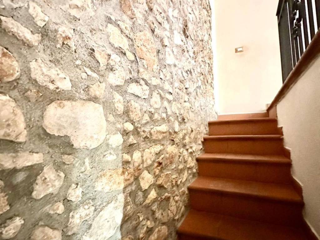Casa indipendente a Cinisi in Cortile Anania - Foto 4