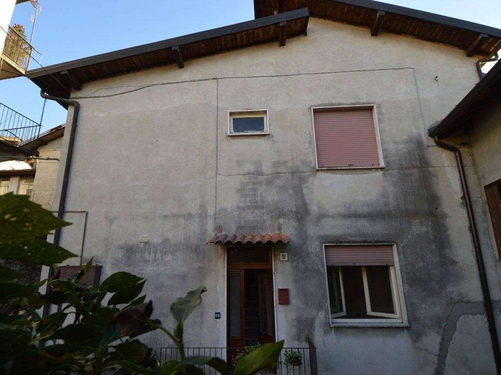 Casa indipendente a Gemonio in Via Castelfidardo, 24 - Foto 3