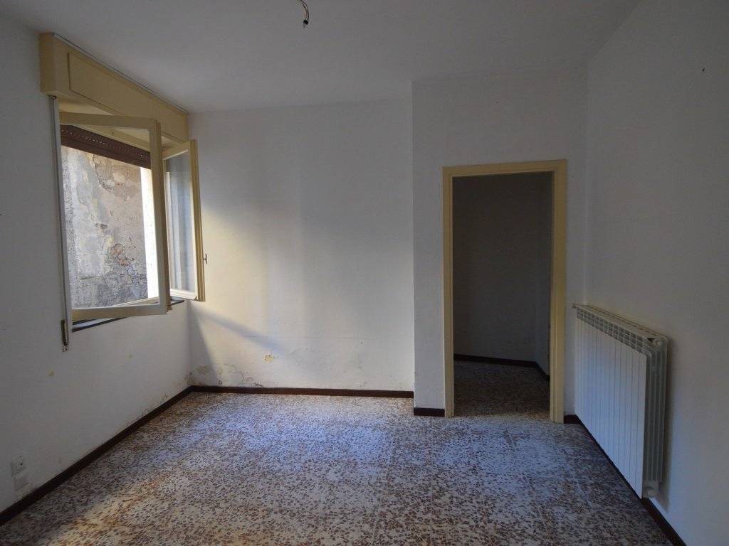 Casa indipendente a Gemonio in Via Castelfidardo, 24 - Foto 4