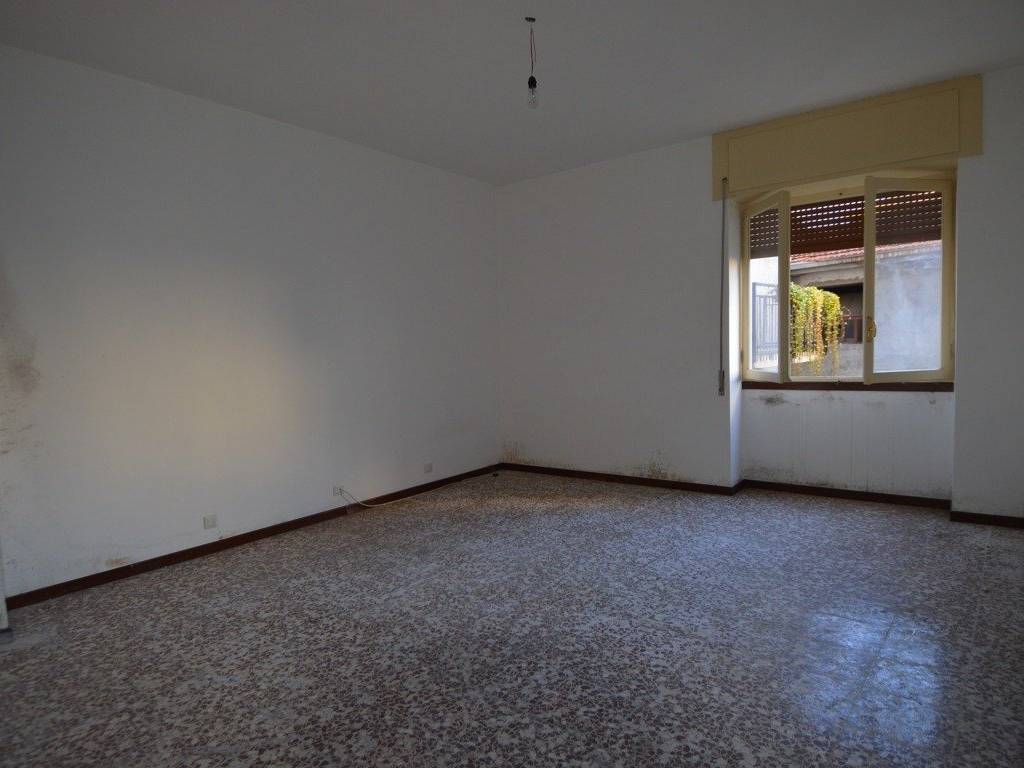 Casa indipendente a Gemonio in Via Castelfidardo, 24 - Foto 5