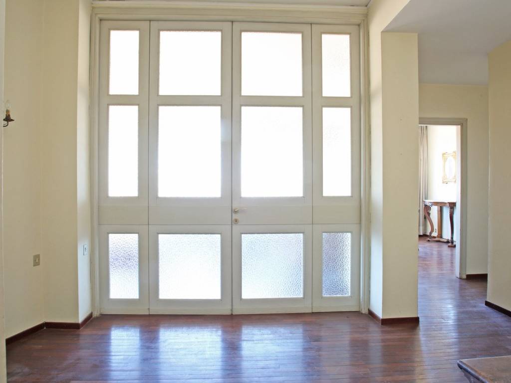 Appartamento a Fabriano in Piazzale Giambattista Miliani, 2 - Foto 4