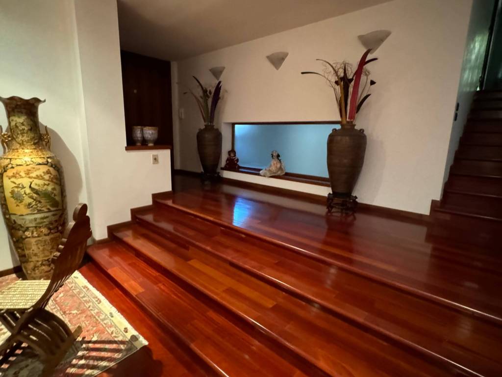 Villa a Camerata picena in Via Aldo Moro - Foto 5