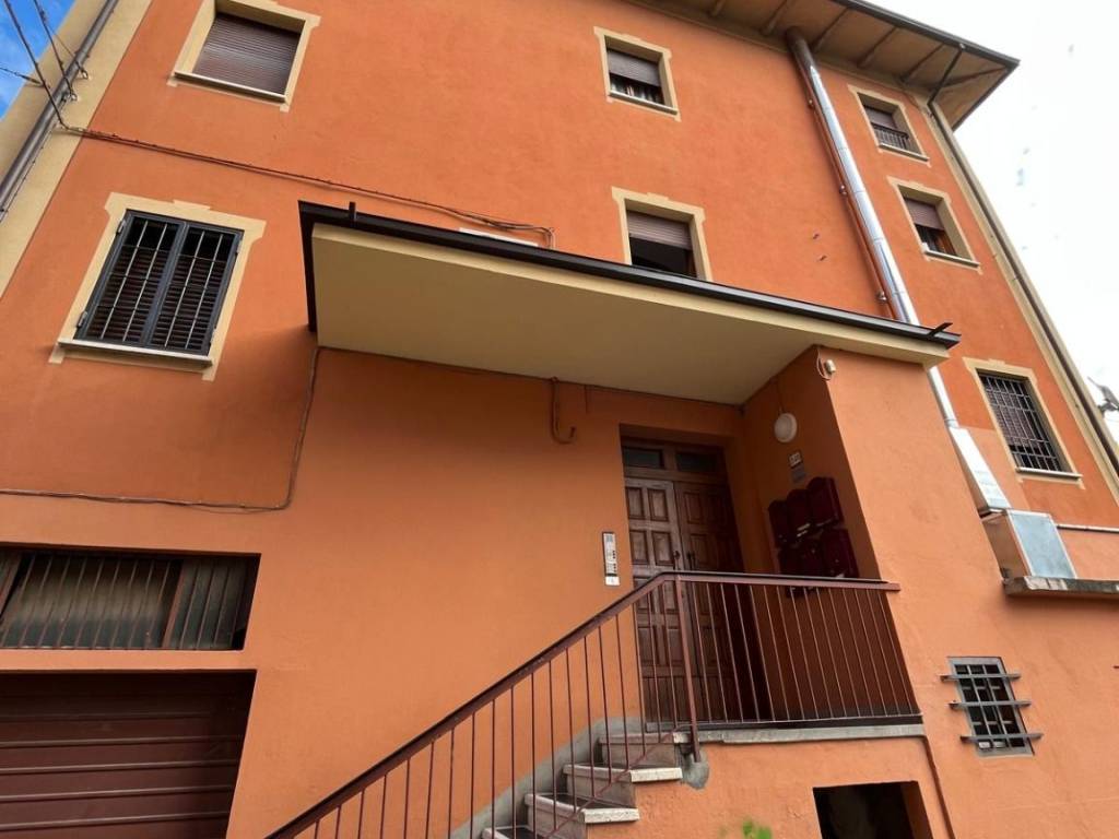 Appartamento a Castelfranco emilia in Via dei Mille, 246 - Foto 2