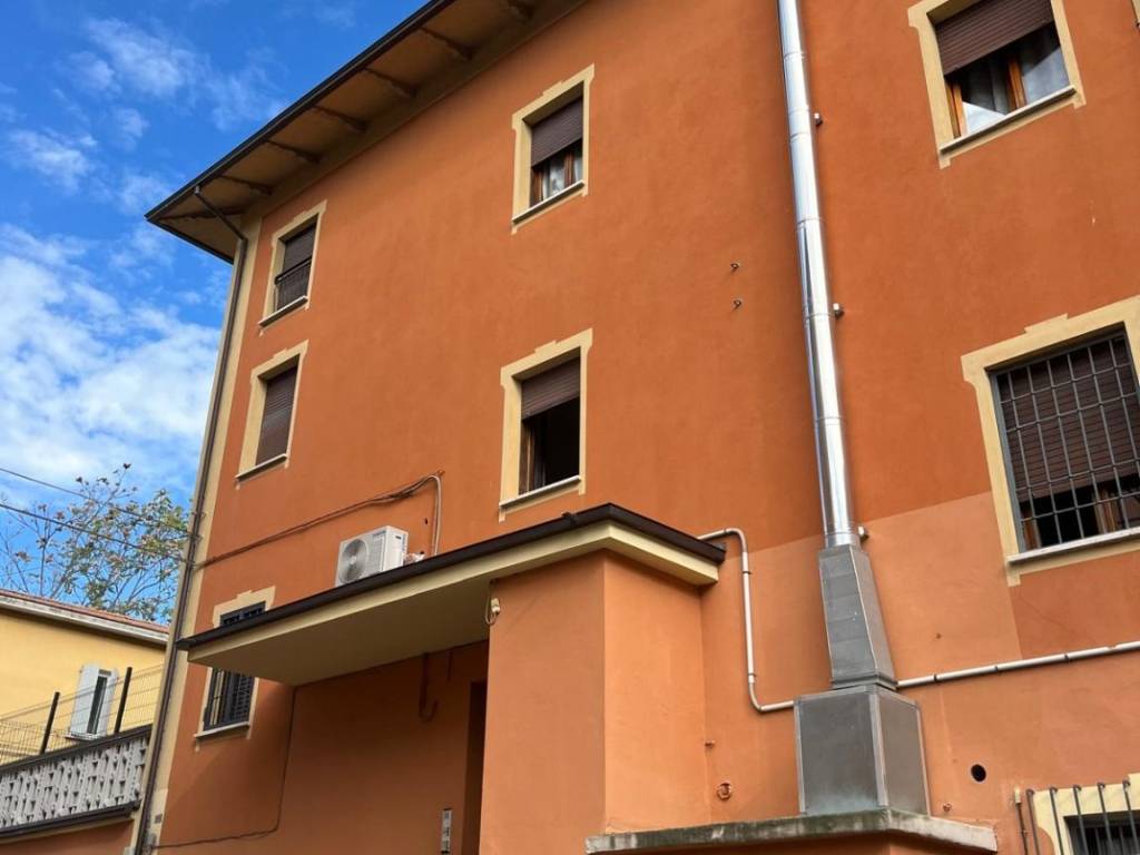 Appartamento a Castelfranco emilia in Via dei Mille, 246 - Foto 3