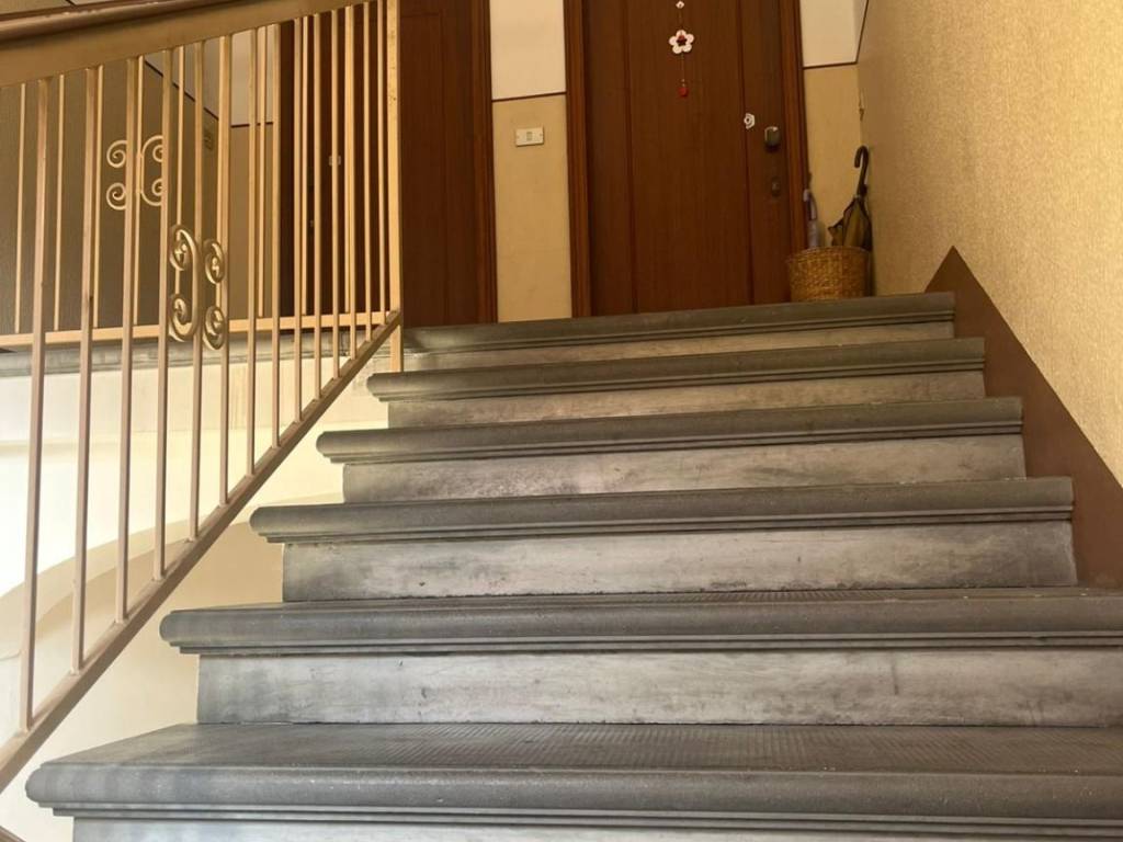 Appartamento a Castelfranco emilia in Via dei Mille, 246 - Foto 4
