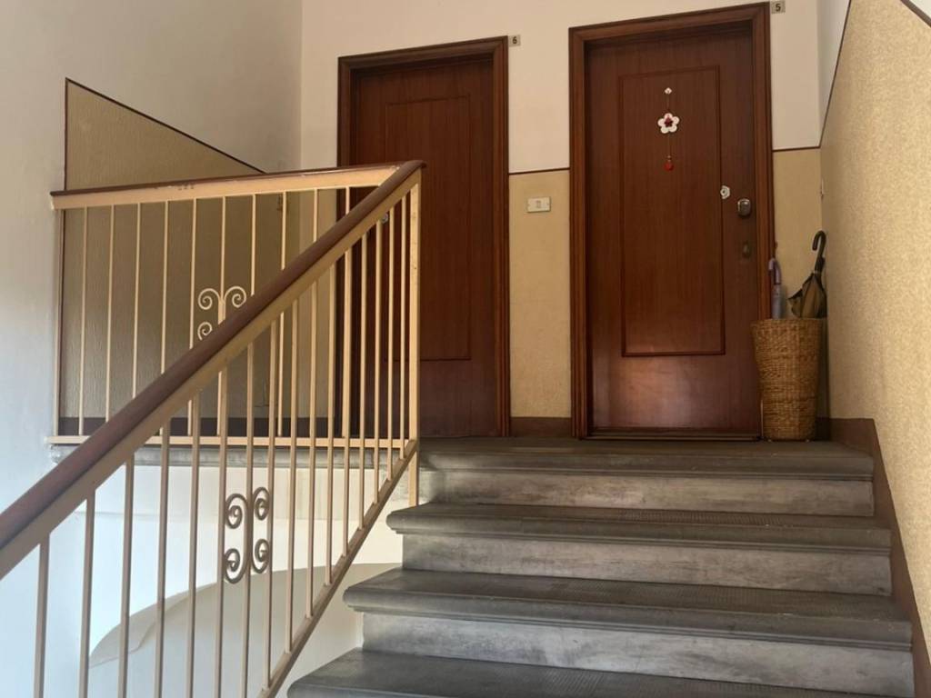 Appartamento a Castelfranco emilia in Via dei Mille, 246 - Foto 5