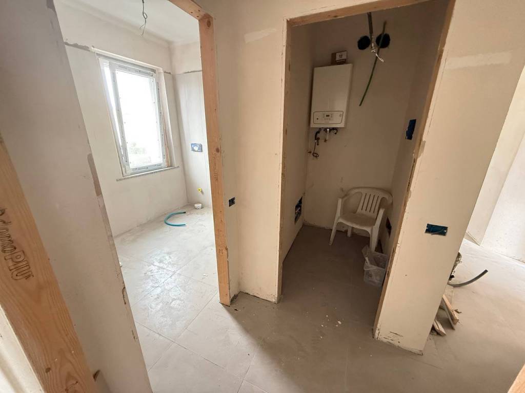 Appartamento a Caorso in Via Antonio Magistrali - Foto 2