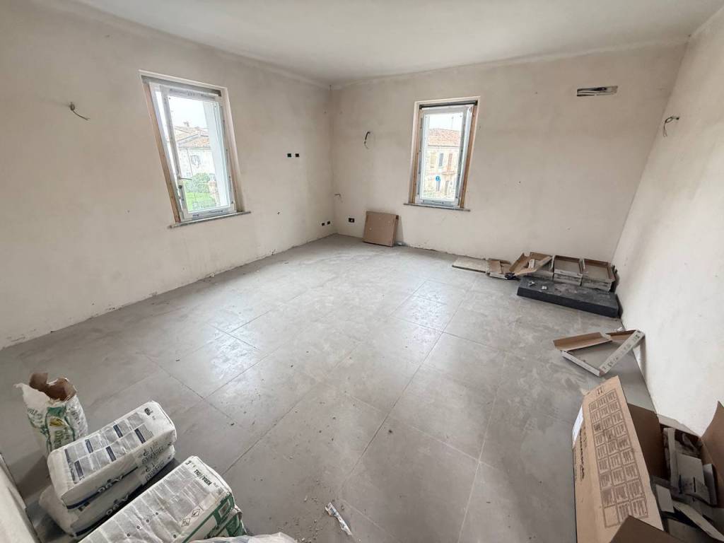 Appartamento a Caorso in Via Antonio Magistrali - Foto 3