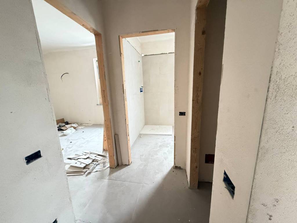 Appartamento a Caorso in Via Antonio Magistrali - Foto 4