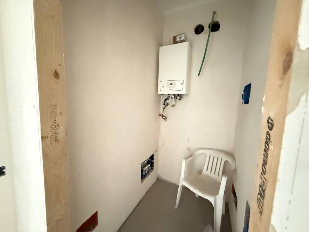 Appartamento a Caorso in Via Antonio Magistrali - Foto 5