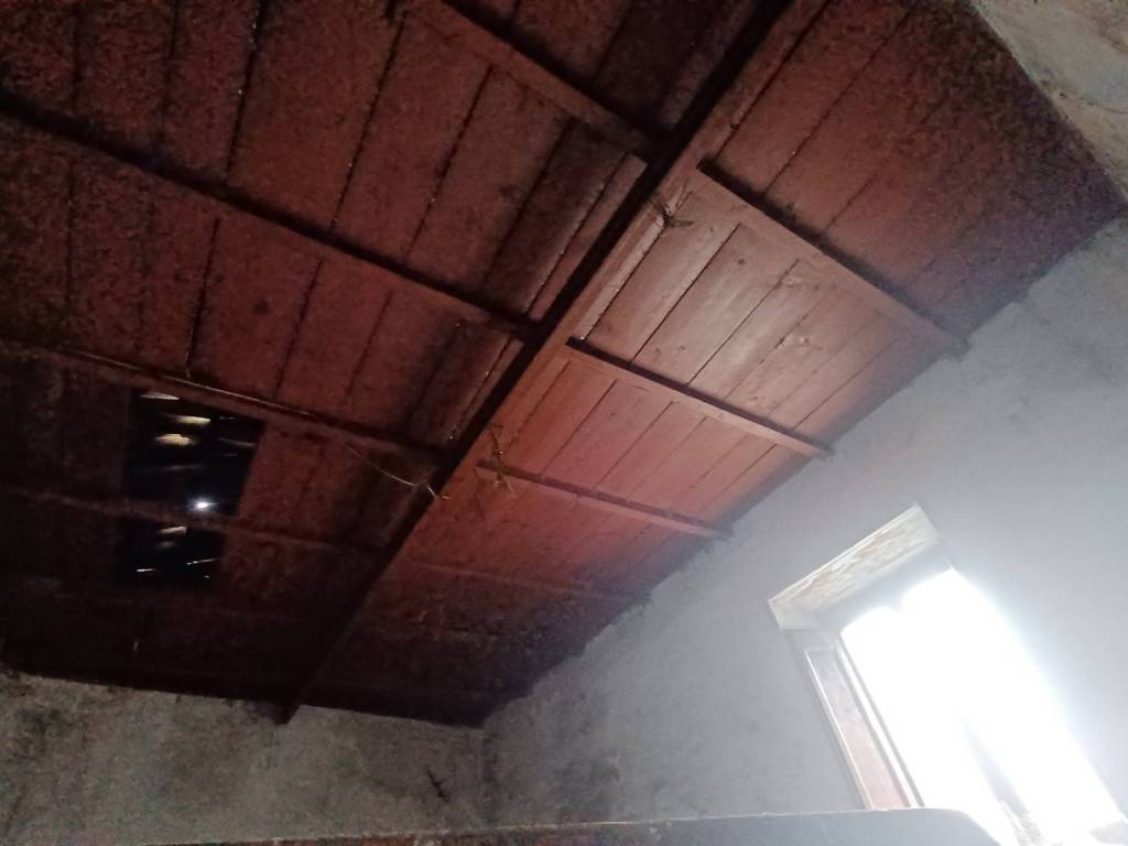 Appartamento a Amaseno in Via dell'Annunziata - Foto 3