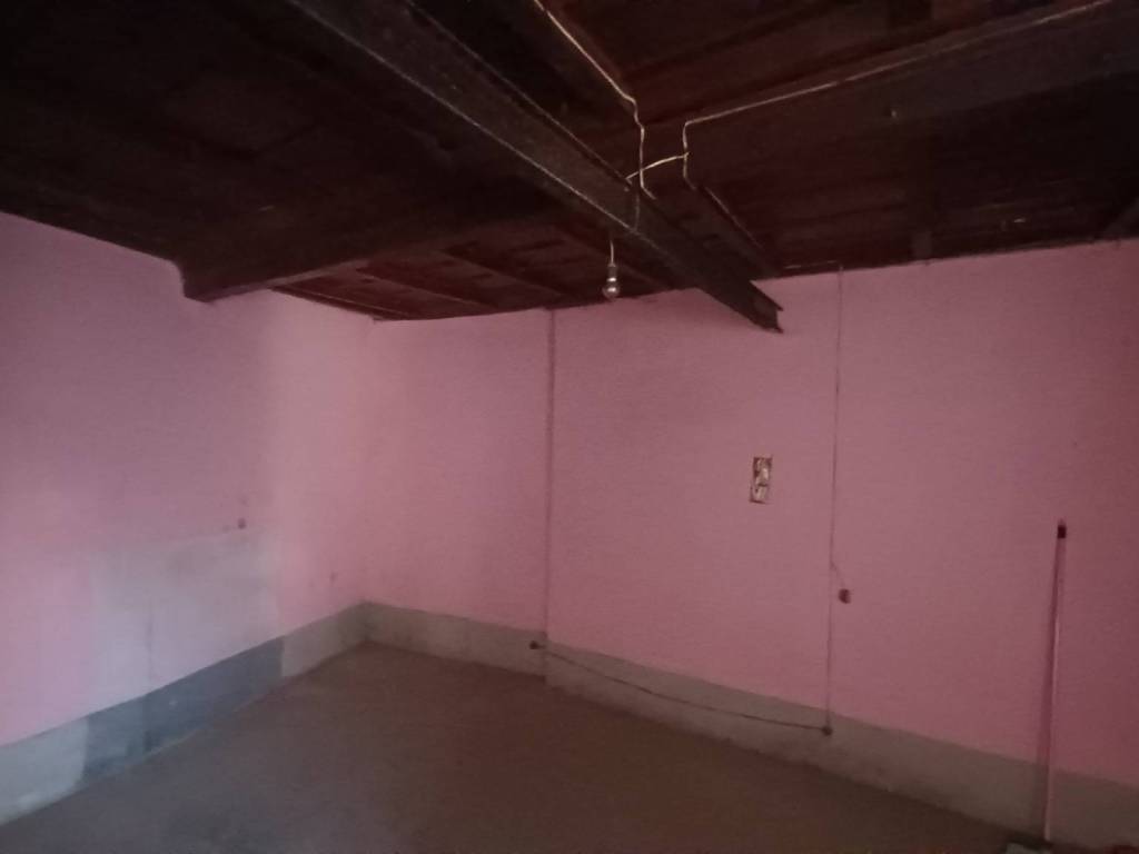 Appartamento a Amaseno in Via dell'Annunziata - Foto 4