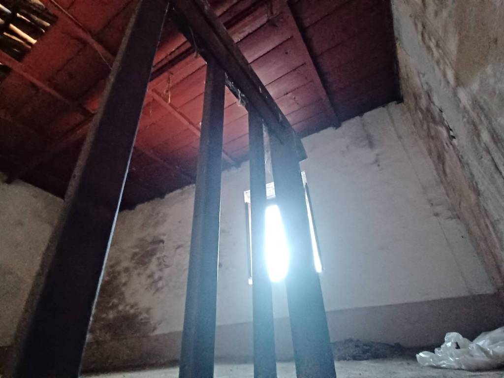 Appartamento a Amaseno in Via dell'Annunziata - Foto 5