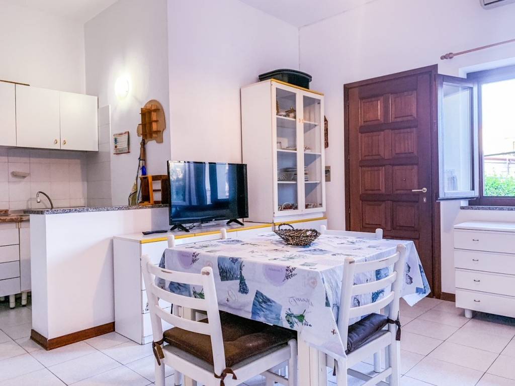 Appartamento a Olbia in Via Danimarca - Foto 2