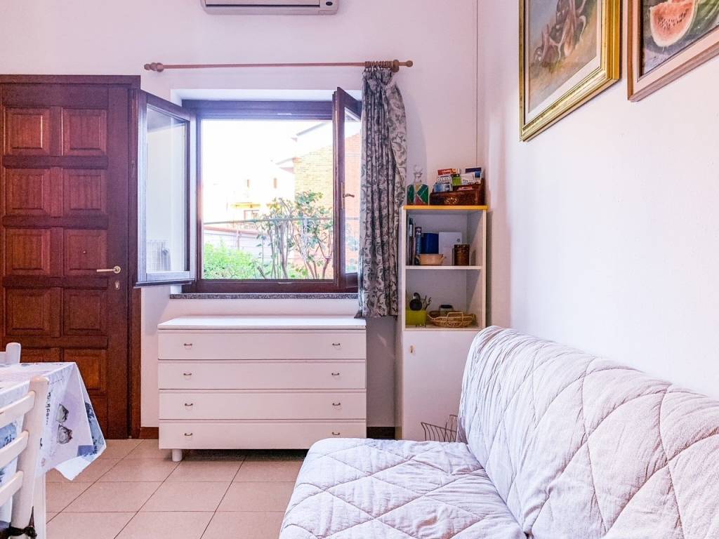 Appartamento a Olbia in Via Danimarca - Foto 3