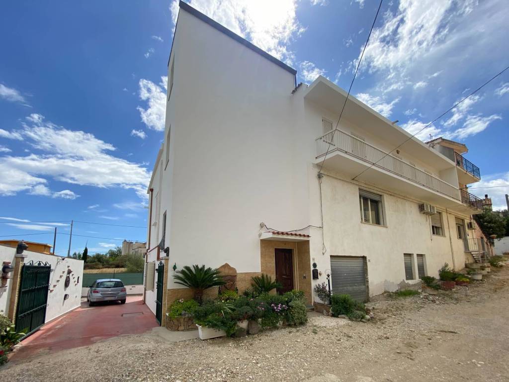 Appartamento a Siniscola in Via Sardegna - Foto 2