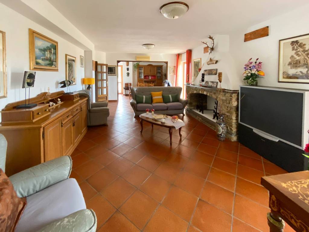 Appartamento a Siniscola in Via Sardegna - Foto 3