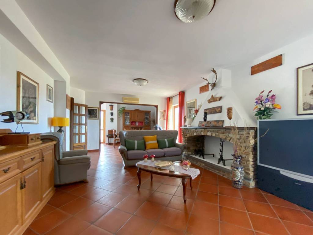 Appartamento a Siniscola in Via Sardegna - Foto 4