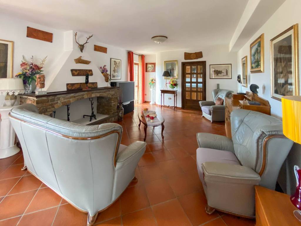 Appartamento a Siniscola in Via Sardegna - Foto 5