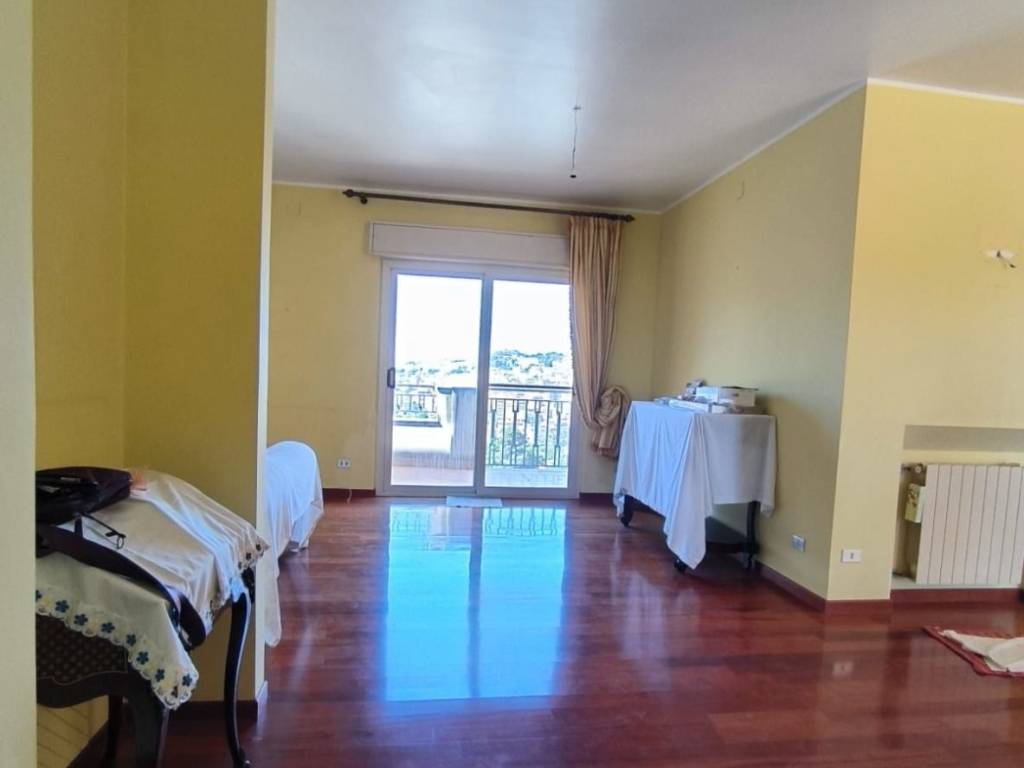 Appartamento a San cataldo in Viale della Rinascita, 18 - Foto 4