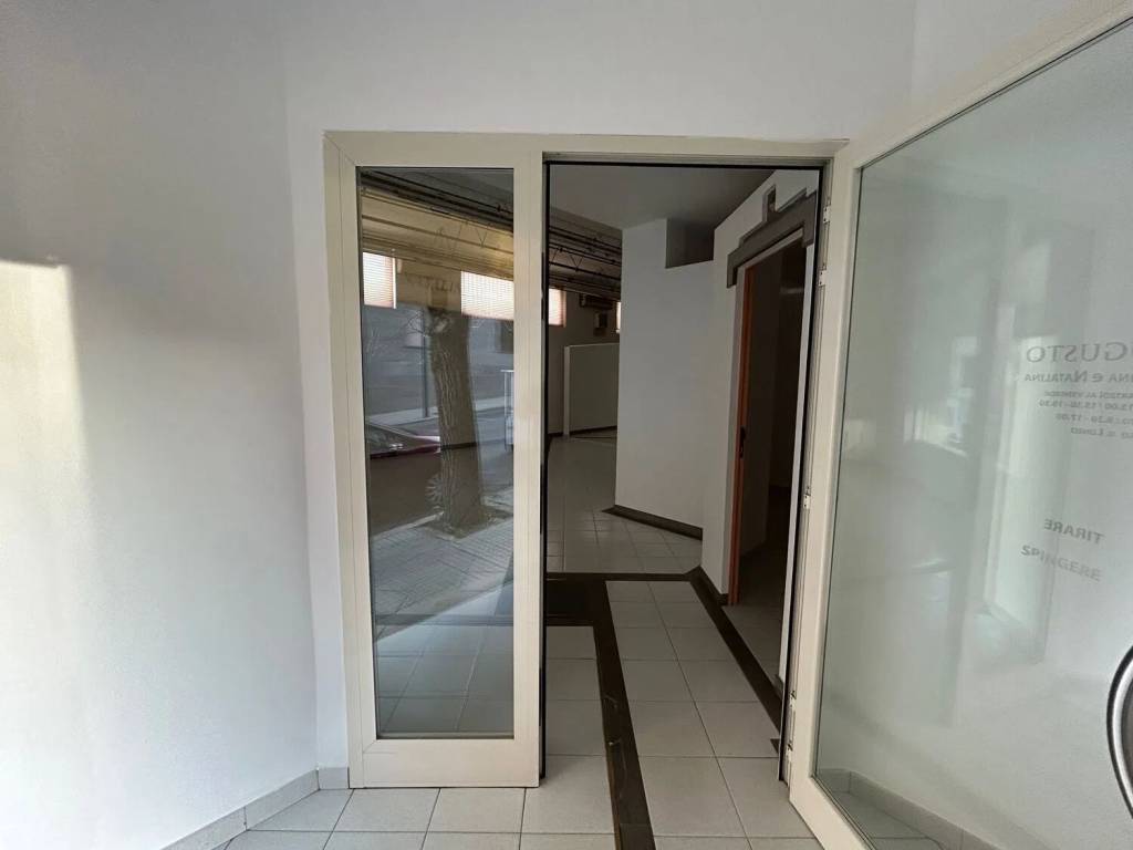 Immobile a Nuoro in Via Santa Barbara, 17 - Foto 4