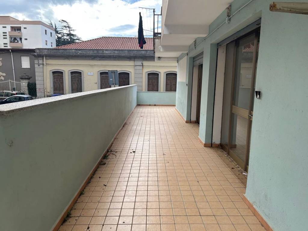 Immobile a Nuoro in Via Giacomo Matteotti, 7 - Foto 5