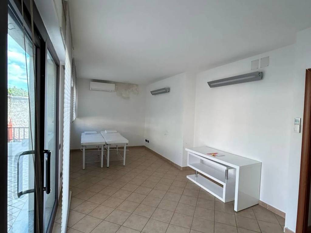 Immobile a Nuoro in Via Giuseppe Biasi, 12 - Foto 4