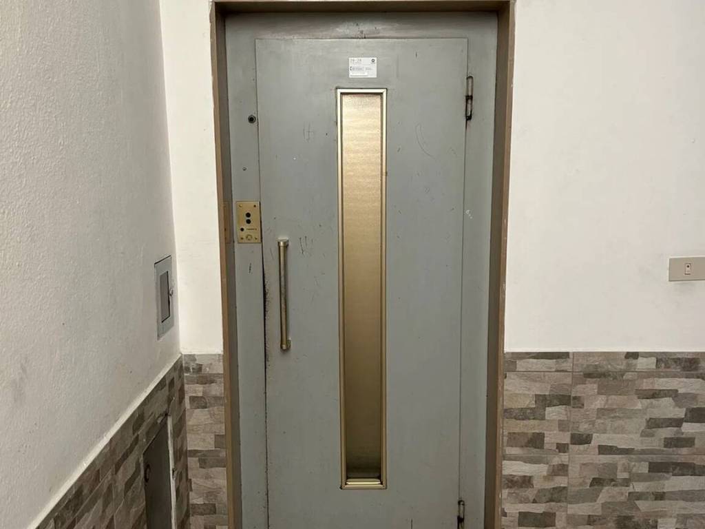 Appartamento a Nuoro in Via Santa Barbara, 87 - Foto 5