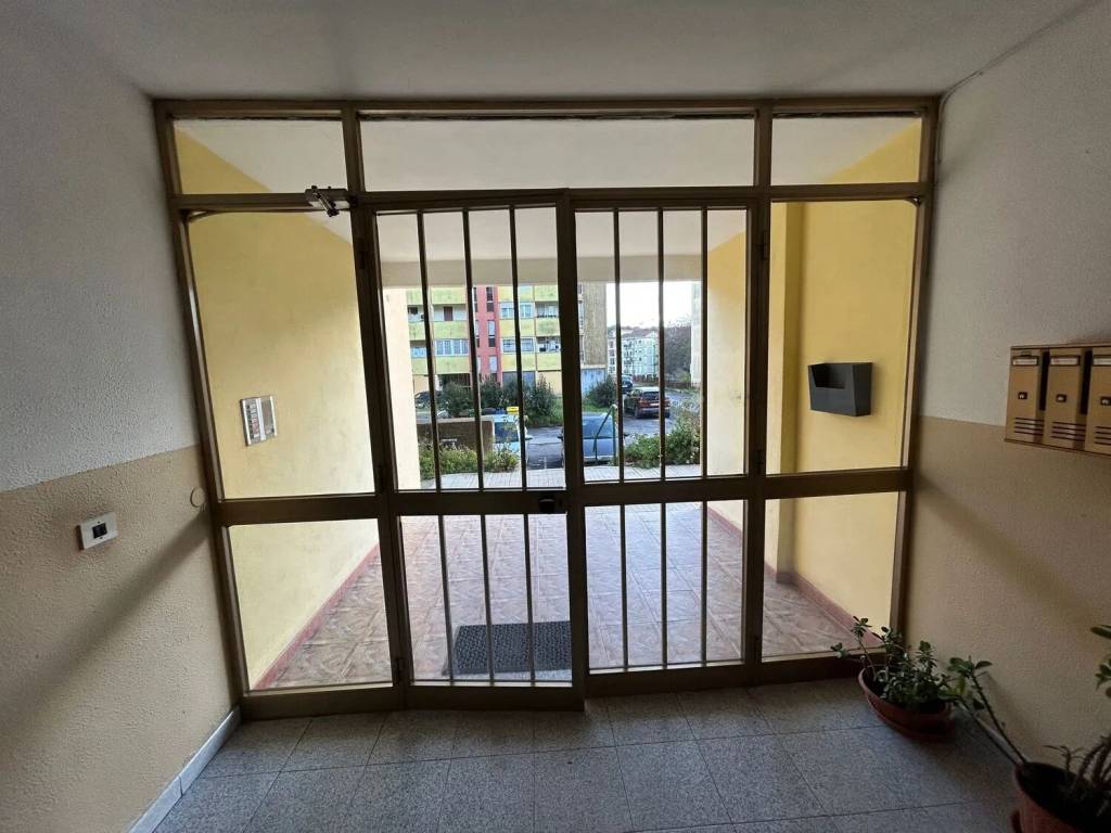 Appartamento a Nuoro in Via Salvatore Mannironi, 93 - Foto 5