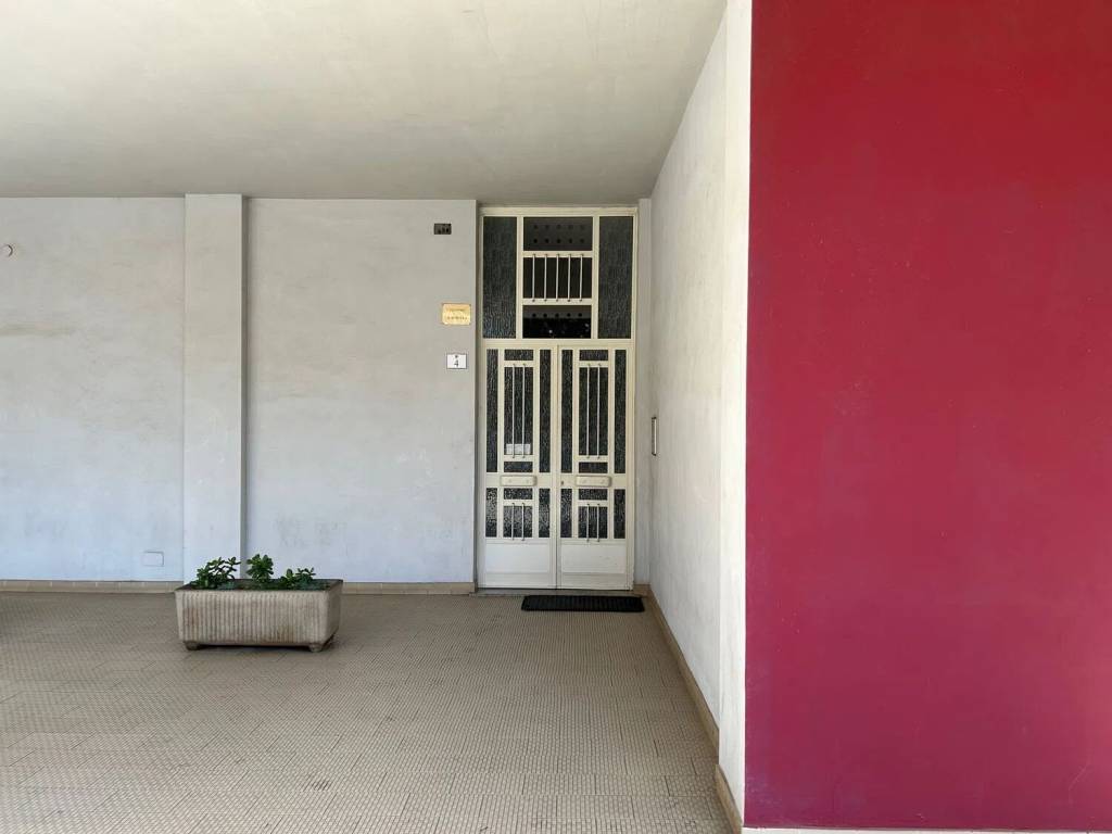 Appartamento a Nuoro in Via Milano, 4 - Foto 4