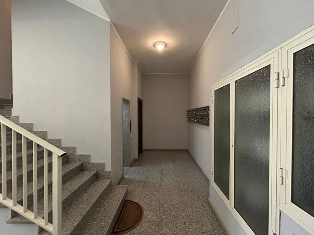 Appartamento a Nuoro in Via Milano, 4 - Foto 5