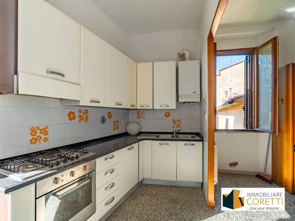 Appartamento a Massa marittima - Foto 5