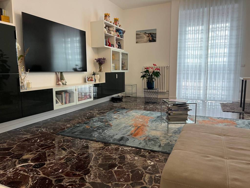 Appartamento a Lissone in Via Loreto, 58 - Foto 2